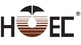 Hindustan Oil Exploration Company Ltd awarded contract area in Mumbai Offshore region